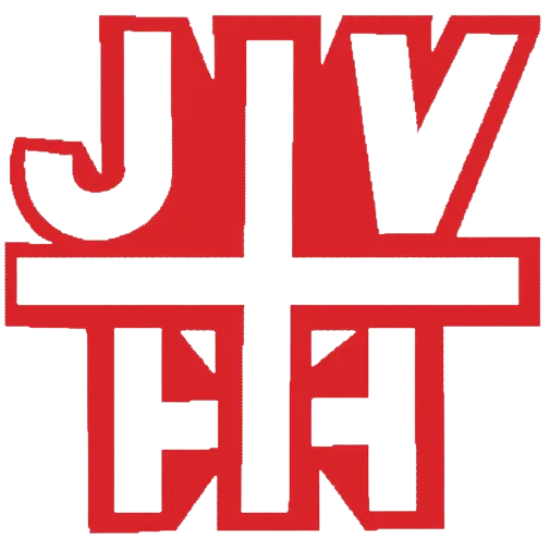 jv hospitals logo